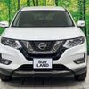 nissan x-trail 2020 quick_quick_NT32_NT32-606229 image 16