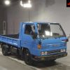 mazda titan 1994 CFJ1854750 image 1