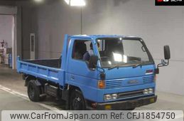 mazda titan 1994 CFJ1854750