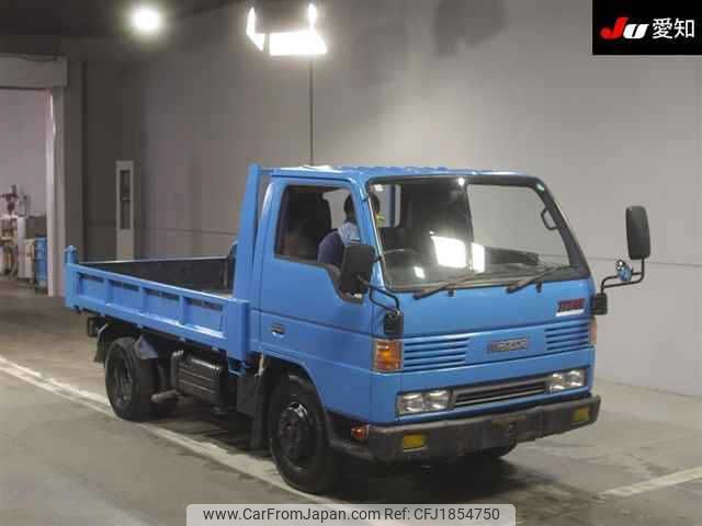 mazda titan 1994 CFJ1854750 image 1