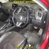 mazda axela 2017 -MAZDA--Axela BM5FP-406534---MAZDA--Axela BM5FP-406534- image 3