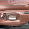 mazda cx-8 2022 CFJ1721083 image 14
