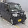 honda n-box 2015 -HONDA 【石川 580ふ4979】--N BOX JF1-1618806---HONDA 【石川 580ふ4979】--N BOX JF1-1618806- image 6