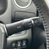 nissan dayz-roox 2017 -NISSAN--DAYZ Roox DBA-B21A--B21A-0366336---NISSAN--DAYZ Roox DBA-B21A--B21A-0366336- image 12