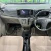 daihatsu mira-e-s 2012 -DAIHATSU--Mira e:s DBA-LA310S--LA310S-1018383---DAIHATSU--Mira e:s DBA-LA310S--LA310S-1018383- image 3