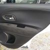 honda vezel 2017 -HONDA 【野田 300】--VEZEL DAA-RU3--RU3-1235475---HONDA 【野田 300】--VEZEL DAA-RU3--RU3-1235475- image 39