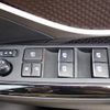 toyota c-hr 2017 GOO_JP_700072025530250520002 image 39