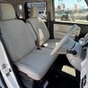 daihatsu move-canbus 2017 CFJ1590019 image 4