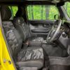 daihatsu taft 2022 CFJ1691967 image 9