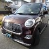 daihatsu cast 2016 quick_quick_LA250S_LA250S-0030653 image 3