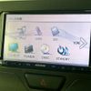daihatsu tanto 2015 quick_quick_DBA-LA600S_LA600S-0288876 image 10