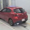 mazda demio 2015 -MAZDA--Demio LDA-DJ5FS--DJ5FS-133261---MAZDA--Demio LDA-DJ5FS--DJ5FS-133261- image 11