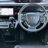 honda stepwagon 2019 -HONDA--Stepwgn DBA-RP3--RP3-1236334---HONDA--Stepwgn DBA-RP3--RP3-1236334- image 10