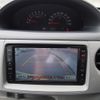 toyota sienta 2008 -TOYOTA--Sienta DBA-NCP81G--NCP81-5074075---TOYOTA--Sienta DBA-NCP81G--NCP81-5074075- image 12