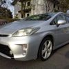 toyota prius 2012 -TOYOTA 【岐阜 301ﾒ8291】--Prius DAA-ZVW30--ZVW30-5401297---TOYOTA 【岐阜 301ﾒ8291】--Prius DAA-ZVW30--ZVW30-5401297- image 13