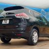 nissan x-trail 2014 CFJ1683404 image 16