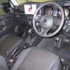 suzuki jimny-sierra 2023 -SUZUKI 【袖ケ浦 536ﾄ234】--Jimny Sierra JB74W-181300---SUZUKI 【袖ケ浦 536ﾄ234】--Jimny Sierra JB74W-181300- image 4