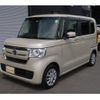 honda n-box 2020 -HONDA--N BOX JF3--8201869---HONDA--N BOX JF3--8201869- image 28