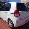 toyota porte 2017 CFJ8066358 image 18