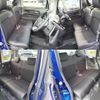 daihatsu tanto 2018 -DAIHATSU--Tanto DBA-LA600S--LA600S-0626726---DAIHATSU--Tanto DBA-LA600S--LA600S-0626726- image 7