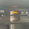 honda n-box 2018 CFJ1557110 image 12