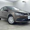 volkswagen polo 2015 -VOLKSWAGEN--VW Polo DBA-6RCJZ--WVWZZZ6RZFU066290---VOLKSWAGEN--VW Polo DBA-6RCJZ--WVWZZZ6RZFU066290- image 1