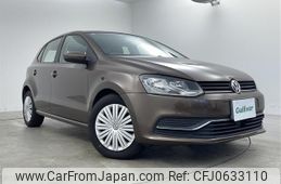 volkswagen polo 2015 -VOLKSWAGEN--VW Polo DBA-6RCJZ--WVWZZZ6RZFU066290---VOLKSWAGEN--VW Polo DBA-6RCJZ--WVWZZZ6RZFU066290-