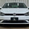 volkswagen golf 2018 quick_quick_DBA-AUCPT_WVWZZZAUZJW181369 image 12
