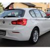 bmw 1-series 2015 -BMW--BMW 1 Series DBA-1A16--WBA2R320205A53413---BMW--BMW 1 Series DBA-1A16--WBA2R320205A53413- image 6