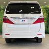 toyota alphard 2010 -TOYOTA--Alphard DBA-ANH25W--ANH25-8019291---TOYOTA--Alphard DBA-ANH25W--ANH25-8019291- image 17