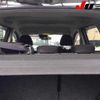 nissan note 2019 -NISSAN--Note E12--638306---NISSAN--Note E12--638306- image 6