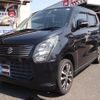 suzuki wagon-r 2014 -SUZUKI--Wagon R MH34S--303413---SUZUKI--Wagon R MH34S--303413- image 24