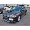 mitsubishi lancer 2011 -MITSUBISHI--Lancer CZ4A--0301136---MITSUBISHI--Lancer CZ4A--0301136- image 18