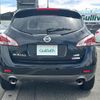 nissan murano 2012 -NISSAN--Murano CBA-TZ51--TZ51-021357---NISSAN--Murano CBA-TZ51--TZ51-021357- image 20