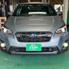 subaru xv 2017 -SUBARU 【名変中 】--Subaru XV GT7--059417---SUBARU 【名変中 】--Subaru XV GT7--059417- image 23