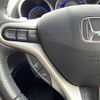 honda fit 2011 -HONDA--Fit DAA-GP1--GP1-1066492---HONDA--Fit DAA-GP1--GP1-1066492- image 9