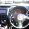 subaru impreza 2013 quick_quick_CBA-GVF_GVF-005900 image 18