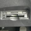 toyota prius 2019 CFJ1546905 image 6