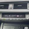 lexus ct 2015 -LEXUS--Lexus CT DAA-ZWA10--ZWA10-2230236---LEXUS--Lexus CT DAA-ZWA10--ZWA10-2230236- image 14