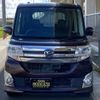 daihatsu tanto 2013 quick_quick_DBA-LA600S_LA600S-0029261 image 9