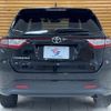 toyota harrier 2019 quick_quick_DBA-ZSU60W_ZSU60-0189226 image 19