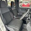 honda n-van 2021 quick_quick_5BD-JJ1_JJ1-3106035 image 16