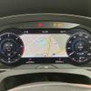 volkswagen passat-variant 2020 CFJ1737751 image 9