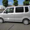 mazda az-wagon 2007 CFJ1654583 image 5