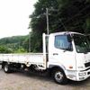 mitsubishi-fuso fighter 2011 -MITSUBISHI--Fuso Fighter SKG-FK71F--FK71F-550466---MITSUBISHI--Fuso Fighter SKG-FK71F--FK71F-550466- image 7