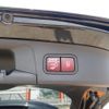 mercedes-benz gla-class 2023 CFJ1612209 image 17