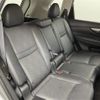 nissan x-trail 2018 -NISSAN--X-Trail DBA-NT32--NT32-586152---NISSAN--X-Trail DBA-NT32--NT32-586152- image 13