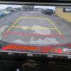 toyota harrier 2016 CFJ1863747 image 5