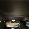 suzuki alto 2023 -SUZUKI--Alto 5AA-HA97S--HA97S-116071---SUZUKI--Alto 5AA-HA97S--HA97S-116071- image 13