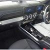 mercedes-benz glb-class 2022 quick_quick_3DA-247613M_W1N2476132W230387 image 3